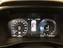 Volvo XC40 1.5 T5 Plug-in hybrid Ultimate Bright | PHEV | Panoramadak | Trekhaak | Verwarmde Voorruit | 360 Graden Camera | Lederen Bekleding | BLIS | Stoelverwarming | Navigatie | Keyless Entry | Elektrische Achterklep