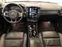 Volvo XC40 1.5 T5 Plug-in hybrid Ultimate Bright | PHEV | Panoramadak | Trekhaak | Verwarmde Voorruit | 360 Graden Camera | Lederen Bekleding | BLIS | Stoelverwarming | Navigatie | Keyless Entry | Elektrische Achterklep