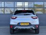 Kia Stonic 1.0 T-GDi MHEV GT-PLUSLINE I AUTOMAAT I SCHUIF/KANTELDAK I APPLE CARPLAY I P-CAMERA