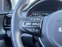 Kia Stonic 1.0 T-GDi MHEV GT-PLUSLINE I AUTOMAAT I SCHUIF/KANTELDAK I APPLE CARPLAY I P-CAMERA