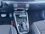 Kia Stonic 1.0 T-GDi MHEV GT-PLUSLINE I AUTOMAAT I SCHUIF/KANTELDAK I APPLE CARPLAY I P-CAMERA