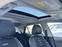 Kia Stonic 1.0 T-GDi MHEV GT-PLUSLINE I AUTOMAAT I SCHUIF/KANTELDAK I APPLE CARPLAY I P-CAMERA