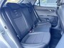 Kia Stonic 1.0 T-GDi MHEV GT-PLUSLINE I AUTOMAAT I SCHUIF/KANTELDAK I APPLE CARPLAY I P-CAMERA