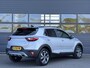 Kia Stonic 1.0 T-GDi MHEV GT-PLUSLINE I AUTOMAAT I SCHUIF/KANTELDAK I APPLE CARPLAY I P-CAMERA