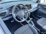 Kia Stonic 1.0 T-GDi MHEV GT-PLUSLINE I AUTOMAAT I SCHUIF/KANTELDAK I APPLE CARPLAY I P-CAMERA