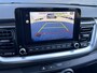 Kia Stonic 1.0 T-GDi MHEV GT-PLUSLINE I AUTOMAAT I SCHUIF/KANTELDAK I APPLE CARPLAY I P-CAMERA