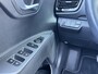 Kia Stonic 1.0 T-GDi MHEV GT-PLUSLINE I AUTOMAAT I SCHUIF/KANTELDAK I APPLE CARPLAY I P-CAMERA