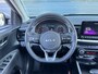 Kia Stonic 1.0 T-GDi MHEV GT-PLUSLINE I AUTOMAAT I SCHUIF/KANTELDAK I APPLE CARPLAY I P-CAMERA