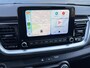 Kia Stonic 1.0 T-GDi MHEV GT-PLUSLINE I AUTOMAAT I SCHUIF/KANTELDAK I APPLE CARPLAY I P-CAMERA