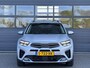 Kia Stonic 1.0 T-GDi MHEV GT-PLUSLINE I AUTOMAAT I SCHUIF/KANTELDAK I APPLE CARPLAY I P-CAMERA