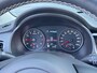 Kia Stonic 1.0 T-GDi MHEV GT-PLUSLINE I AUTOMAAT I SCHUIF/KANTELDAK I APPLE CARPLAY I P-CAMERA