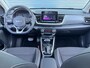 Kia Stonic 1.0 T-GDi MHEV GT-PLUSLINE I AUTOMAAT I SCHUIF/KANTELDAK I APPLE CARPLAY I P-CAMERA