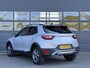 Kia Stonic 1.0 T-GDi MHEV GT-PLUSLINE I AUTOMAAT I SCHUIF/KANTELDAK I APPLE CARPLAY I P-CAMERA