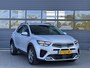 Kia Stonic 1.0 T-GDi MHEV GT-PLUSLINE I AUTOMAAT I SCHUIF/KANTELDAK I APPLE CARPLAY I P-CAMERA