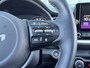 Kia Stonic 1.0 T-GDi MHEV GT-PLUSLINE I AUTOMAAT I SCHUIF/KANTELDAK I APPLE CARPLAY I P-CAMERA