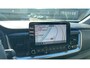 Kia Stonic 1.0 T-GDi MHEV GT-PLUSLINE I AUTOMAAT I SCHUIF/KANTELDAK I APPLE CARPLAY I P-CAMERA