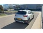 Kia Stonic 1.0 T-GDi MHEV GT-PLUSLINE I AUTOMAAT I SCHUIF/KANTELDAK I APPLE CARPLAY I P-CAMERA