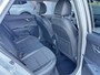 Kia Stonic 1.0 T-GDi MHEV GT-PLUSLINE I AUTOMAAT I SCHUIF/KANTELDAK I APPLE CARPLAY I P-CAMERA