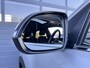 Kia Stonic 1.0 T-GDi MHEV GT-PLUSLINE I AUTOMAAT I SCHUIF/KANTELDAK I APPLE CARPLAY I P-CAMERA