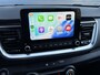 Kia Stonic 1.0 T-GDi MHEV GT-PLUSLINE I AUTOMAAT I SCHUIF/KANTELDAK I APPLE CARPLAY I P-CAMERA