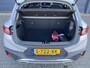 Kia Stonic 1.0 T-GDi MHEV GT-PLUSLINE I AUTOMAAT I SCHUIF/KANTELDAK I APPLE CARPLAY I P-CAMERA