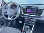Kia Stonic 1.0 T-GDi MHEV GT-PLUSLINE I AUTOMAAT I SCHUIF/KANTELDAK I APPLE CARPLAY I P-CAMERA