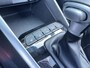 Kia Stonic 1.0 T-GDi MHEV GT-PLUSLINE I AUTOMAAT I SCHUIF/KANTELDAK I APPLE CARPLAY I P-CAMERA