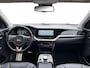 Kia Niro EV e-Niro Executive 64 kWh ✅ SOH 100% ✅ Leder ✅ LED