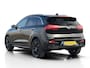 Kia Niro EV e-Niro Executive 64 kWh ✅ SOH 100% ✅ Leder ✅ LED