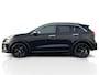 Kia Niro EV e-Niro Executive 64 kWh ✅ SOH 100% ✅ Leder ✅ LED