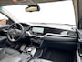 Kia Niro EV e-Niro Executive 64 kWh ✅ SOH 100% ✅ Leder ✅ LED