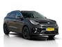 Kia Niro EV e-Niro Executive 64 kWh ✅ SOH 100% ✅ Leder ✅ LED