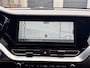 Kia Niro EV e-Niro Executive 64 kWh ✅ SOH 100% ✅ Leder ✅ LED