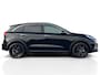 Kia Niro EV e-Niro Executive 64 kWh ✅ SOH 100% ✅ Leder ✅ LED