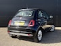 Fiat 500 1.2 Lounge | Panoramadak | Automaat | Apple-Android
