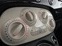 Fiat 500 1.2 Lounge | Panoramadak | Automaat | Apple-Android