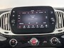 Fiat 500 1.2 Lounge | Panoramadak | Automaat | Apple-Android