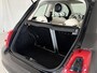 Fiat 500 1.2 Lounge | Panoramadak | Automaat | Apple-Android