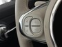 Fiat 500 1.2 Lounge | Panoramadak | Automaat | Apple-Android