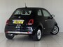 Fiat 500 1.2 Lounge | Panoramadak | Automaat | Apple-Android