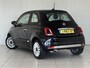 Fiat 500 1.2 Lounge | Panoramadak | Automaat | Apple-Android