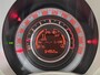 Fiat 500 1.2 Lounge | Panoramadak | Automaat | Apple-Android