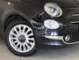 Fiat 500 1.2 Lounge | Panoramadak | Automaat | Apple-Android