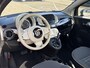Fiat 500 1.2 Lounge | Panoramadak | Automaat | Apple-Android