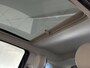 Fiat 500 1.2 Lounge | Panoramadak | Automaat | Apple-Android