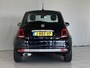 Fiat 500 1.2 Lounge | Panoramadak | Automaat | Apple-Android