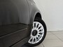 Fiat 500 1.2 Lounge | Panoramadak | Automaat | Apple-Android