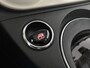 Fiat 500 1.2 Lounge | Panoramadak | Automaat | Apple-Android
