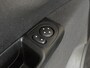 Fiat 500 1.2 Lounge | Panoramadak | Automaat | Apple-Android