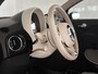 Fiat 500 1.2 Lounge | Panoramadak | Automaat | Apple-Android